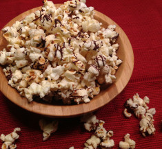 Week of December 29, 2025