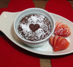 Week of February 10, 2025