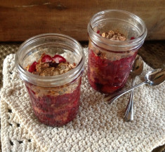 Week of August 12, 2019