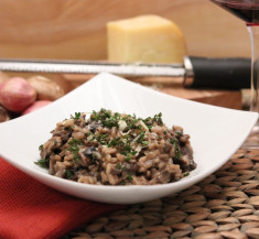 Week of February 10, 2014