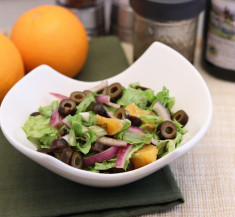 Week of May 17, 2021