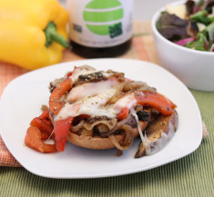 Week of February 3, 2025