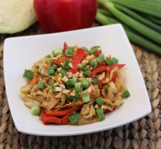 Week of December 23, 2024