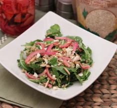 Week of December 18, 2023