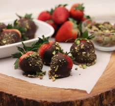 Week of February 5, 2024