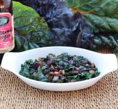 Week of January 5, 2026