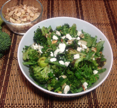 Week of March 16, 2026