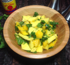 Week of February 1, 2016