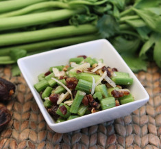 Week of January 19, 2026