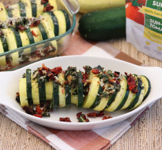 Week of July 3, 2023