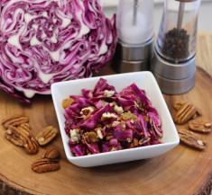 Week of June 26, 2023