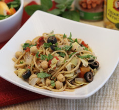 Week of February 10, 2025