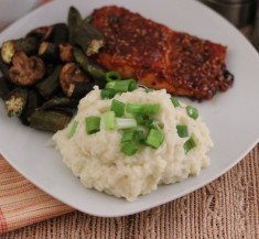 Week of January 29, 2024