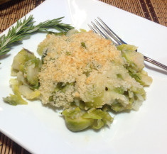 Week of October 23, 2017