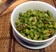 Week of January 4, 2021