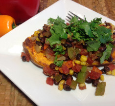 Week of December 5, 2022