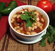 Week of April 8, 2024