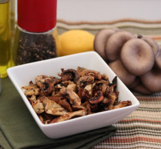 Week of November 29, 2021