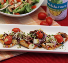 Week of August 14, 2023