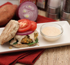 Week of August 7, 2017