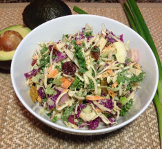 Week of December 8, 2025