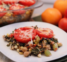 Week of September 23, 2019