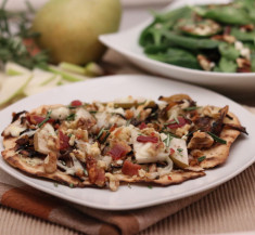 Week of December 8, 2025