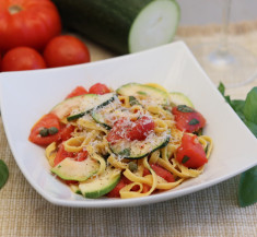 Week of September 8, 2025