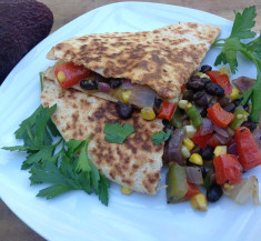 Week of March 17, 2025