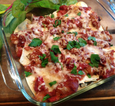 Week of June 19, 2023