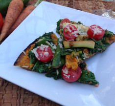 Week of July 25, 2022