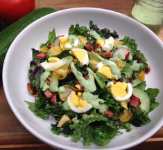 Week of June 6, 2022