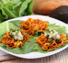 Week of October 30, 2023