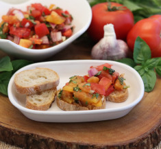 Week of August 11, 2025