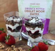 Week of June 30, 2025