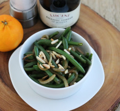 Week of February 5, 2018