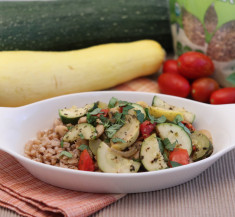 Week of September 4, 2023