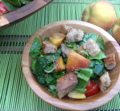 Week of July 14, 2014