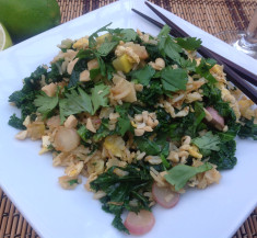 Week of May 15, 2023