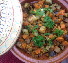 Week of August 17, 2020