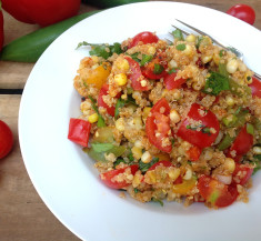 Week of June 10, 2019