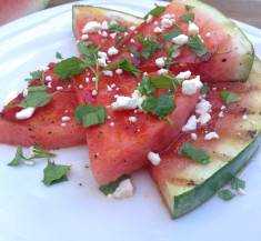 Week of August 24, 2020