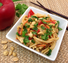 Week of March 4, 2024