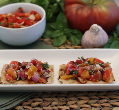 Week of July 24, 2023