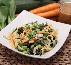 Week of July 17, 2023