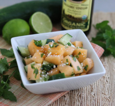 Week of September 1, 2025