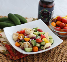 Week of January 14, 2019