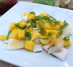 Week of June 6, 2022