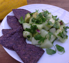 Week of September 7, 2020