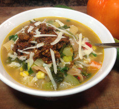 Week of August 20, 2018